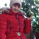 Елена, 48 лет