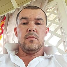 Фотография мужчины Гулом, 36 лет из г. Дмитров