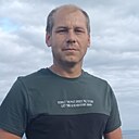 Владимир, 42 года