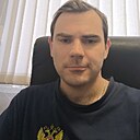 Алексей, 29 лет