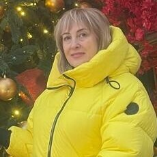 Фотография девушки Людмила, 61 год из г. Симферополь