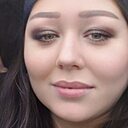 Сагибат, 40 лет