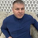 Виктор, 38 лет