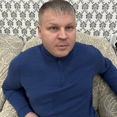 Фотография мужчины Виктор, 38 лет из г. Печора