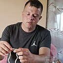 Александр, 27 лет