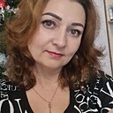 Татьяна, 45 лет