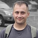 Дмитрий, 27 лет