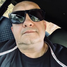 Фотография мужчины Влад, 50 лет из г. Сергиев Посад