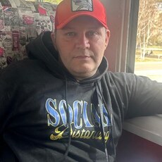 Фотография мужчины Никита, 35 лет из г. Ангарск