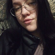 Фотография девушки Екатерина, 20 лет из г. Прокопьевск