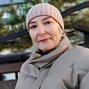 Наталья, 45 лет