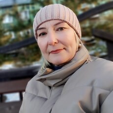 Фотография девушки Наталья, 45 лет из г. Ленинск-Кузнецкий
