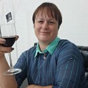 Простая, 40 лет