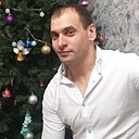 Курский, 32 года