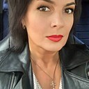 Алена, 53 года