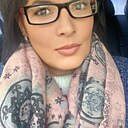 Алена, 53 года