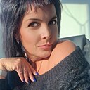 Алена, 53 года