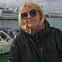 Галина, 55 лет