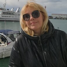 Фотография девушки Галина, 55 лет из г. Таганрог