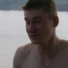 Фотография мужчины Denis, 38 лет из г. Томск