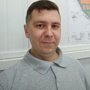 Вадим, 38 лет