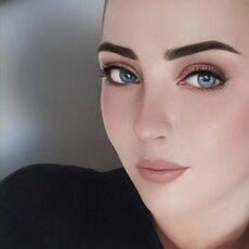 Фотография девушки Yakamoz, 28 лет из г. Нальчик