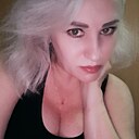 Луизетта, 48 лет