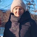 Татьяна, 67 лет