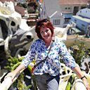 Татьяна, 52 года