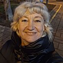 Светлана, 52 года