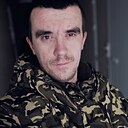 Радион, 30 лет