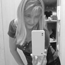 Татьяна, 45 лет