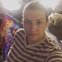 Мария, 39 лет