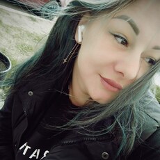 Фотография девушки Аааамм, 32 года из г. Симферополь