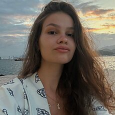 Фотография девушки Владочка, 46 лет из г. Зеленоград