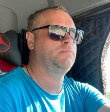 Фотография мужчины Валера, 43 года из г. Выкса