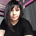 Наташа, 44 года