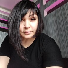 Фотография девушки Наташа, 44 года из г. Одинцово