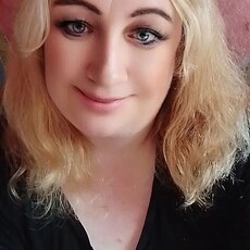 Фотография девушки Ирена, 44 года из г. Хмельницкий