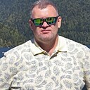 Глен, 44 года