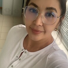 Фотография девушки Ledi, 45 лет из г. Новоорск