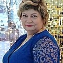 Татьяна, 58 лет