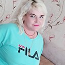 Светлана, 48 лет