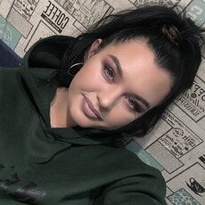 Фотография девушки Sveta, 35 лет из г. Минск