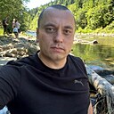 Сергей, 36 лет