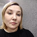 Оксана, 44 года