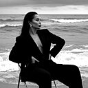 Анжелика, 40 лет