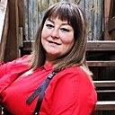 Катюша, 39 лет