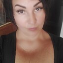 Ксюша, 54 года