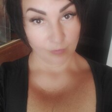 Фотография девушки Ксюша, 54 года из г. Макеевка